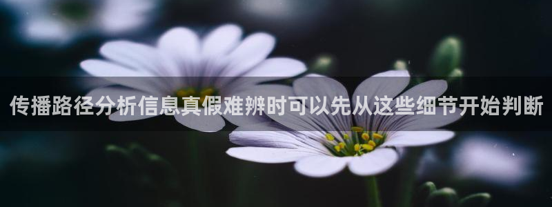51吃瓜入口