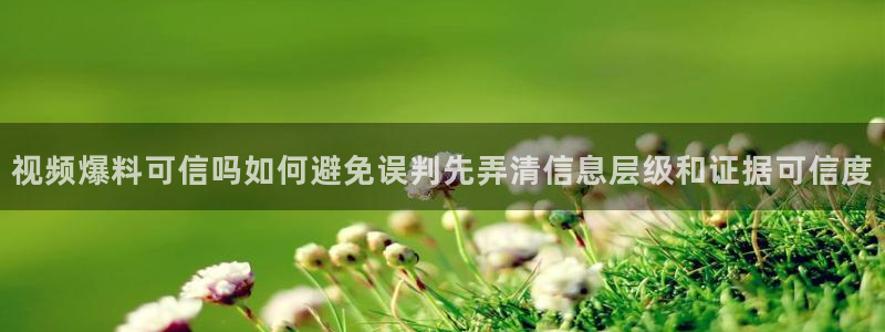 51吃瓜网站地址